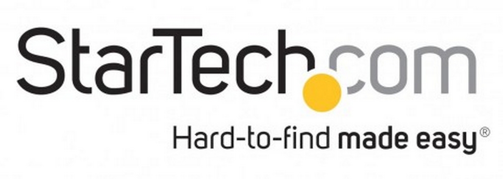 startech 1